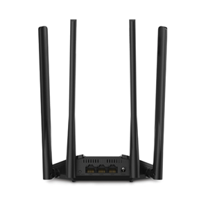 MERCUSYS MR30G WIFI5 AC1200 Dual Band Router