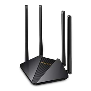 MERCUSYS MR30G WIFI5 AC1200 Dual Band Router