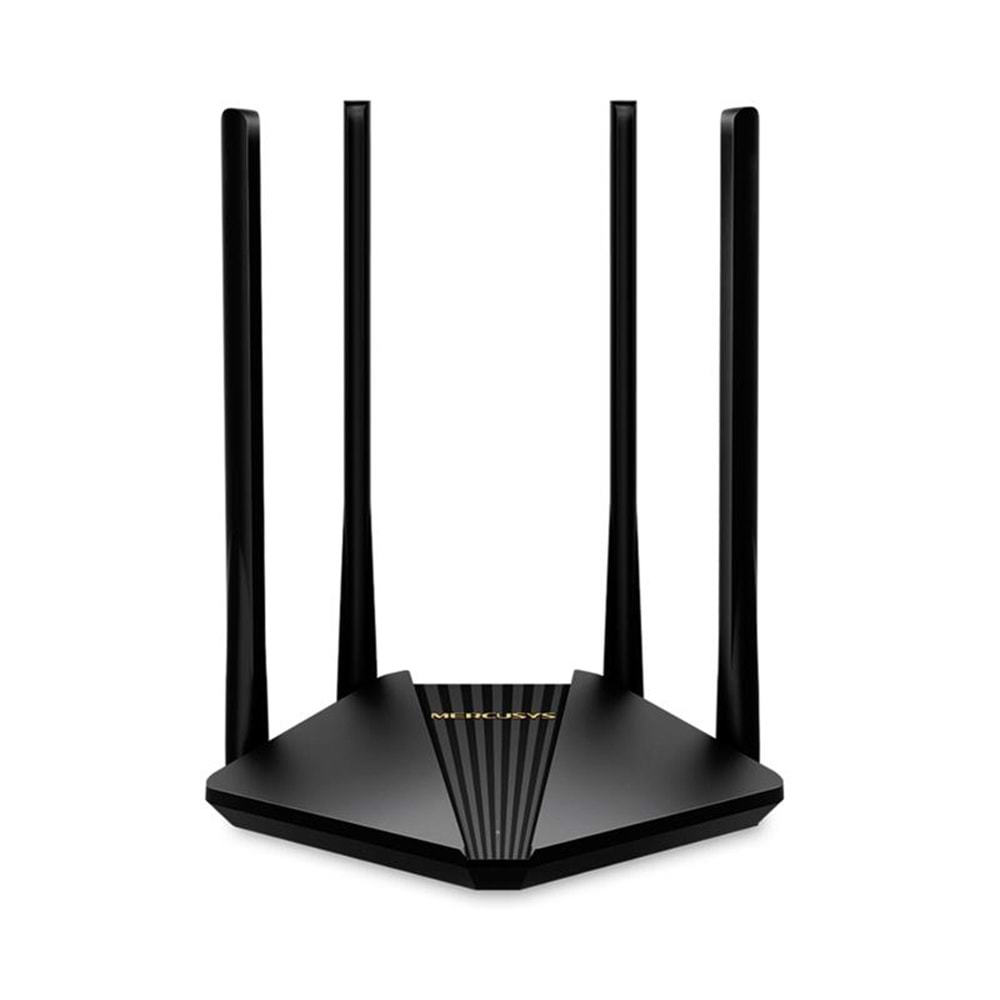 MERCUSYS MR30G WIFI5 AC1200 Dual Band Router
