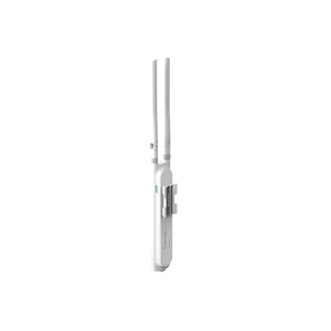 TP-LINK EAP225-Outdoor WIFI5 AC1200 Dual Band Harici Access Point