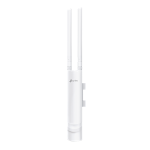 TP-LINK EAP225-Outdoor WIFI5 AC1200 Dual Band Harici Access Point