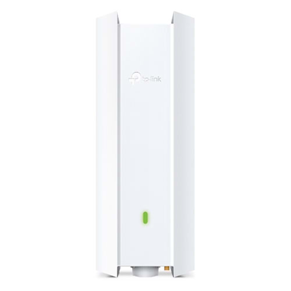 TP-LINK Omada EAP650-Outdoor WIFI6 AX3000 Access Point