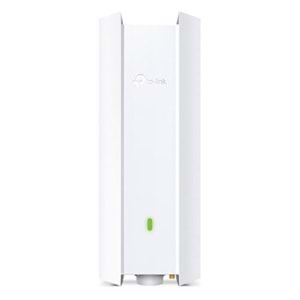 TP-LINK Omada EAP650-Outdoor WIFI6 AX3000 Access Point