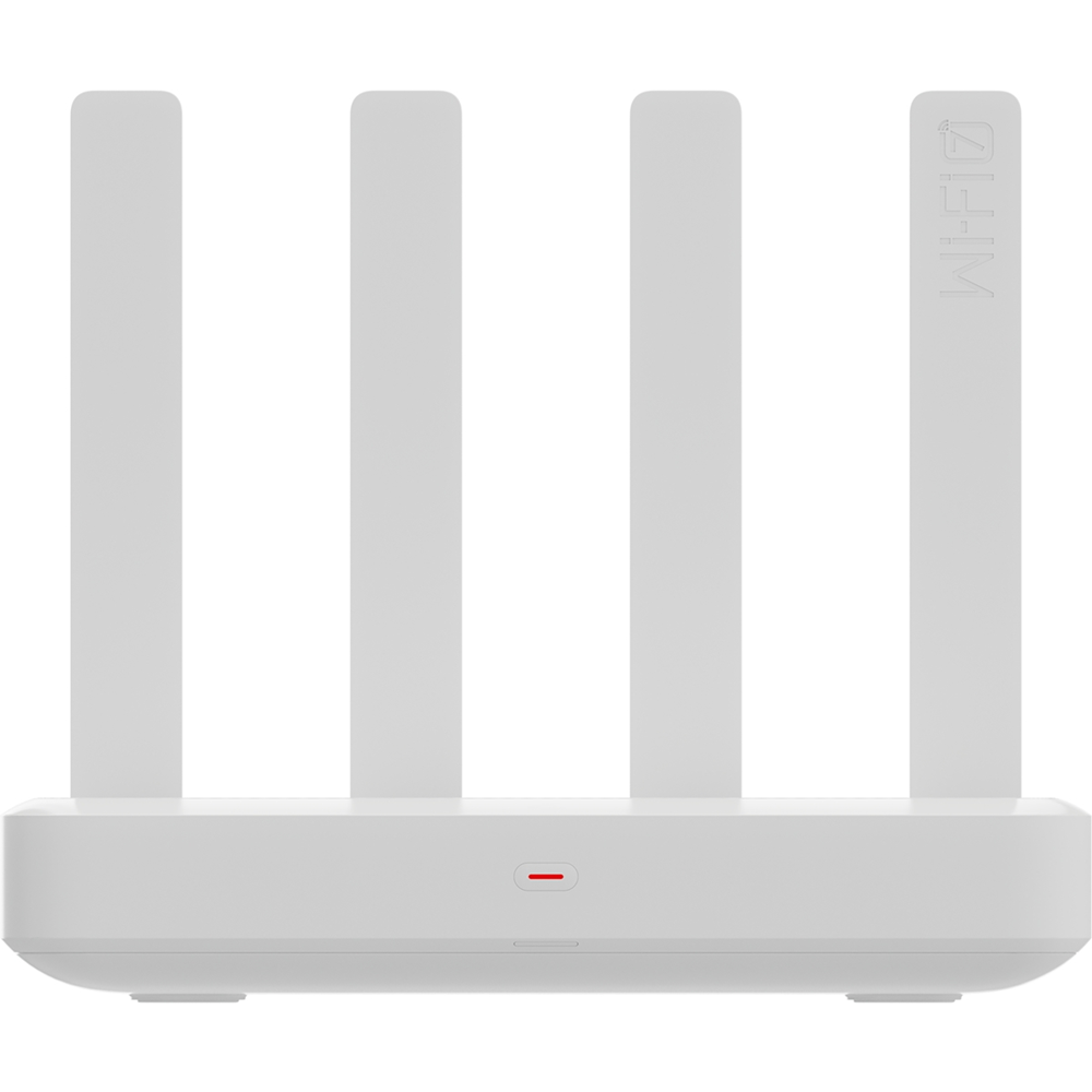 HUAWEI eKIT AR180 WIFI7 BE3600 Çift Bant Kurumsal VPN Rouıter
