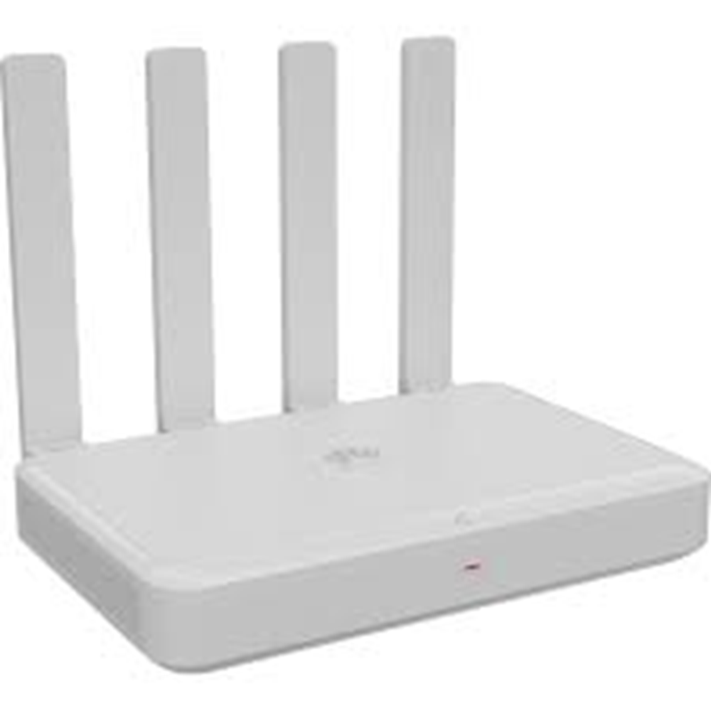 HUAWEI eKIT AR180 WIFI7 BE3600 Çift Bant Kurumsal VPN Rouıter