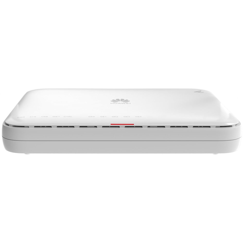 HUAWEI eKIT AR303 Gigabit Enterprise Router 