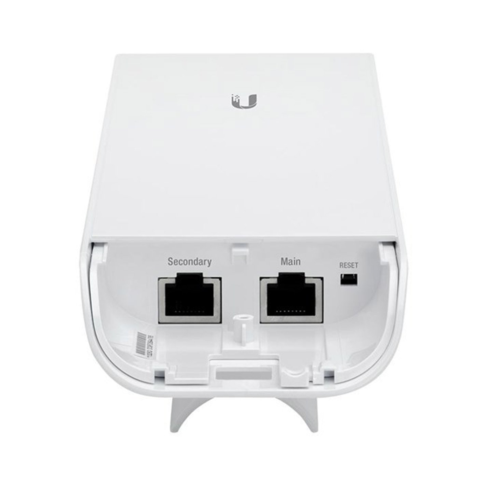 UBIQUITI NANOSTATION NSM5 11dbi 150mbps 5Ghz 15+km Harici Access Point