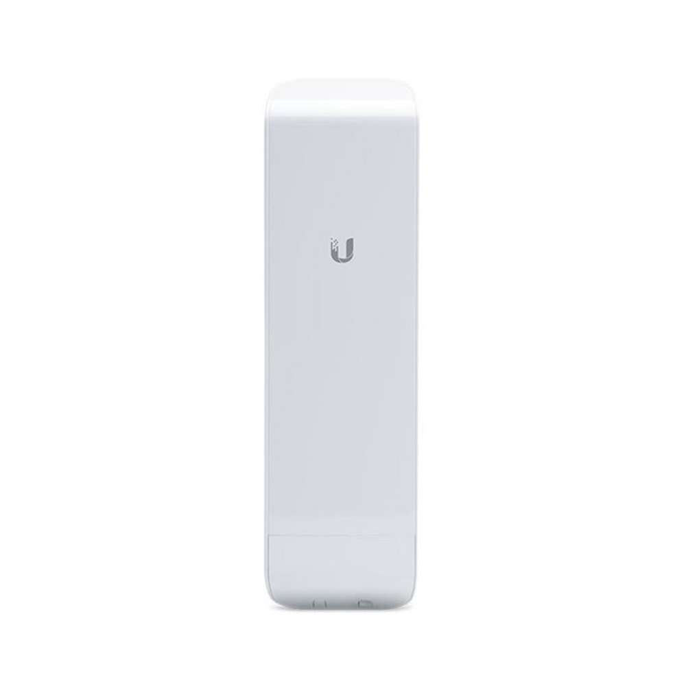 UBIQUITI NANOSTATION NSM5 11dbi 150mbps 5Ghz 15+km Harici Access Point