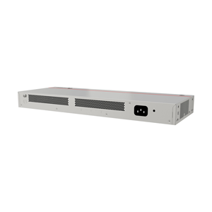HUAWEI 24port 2-SFP Gigabit Yönetilemez Switch eKIT S110-24T2SR