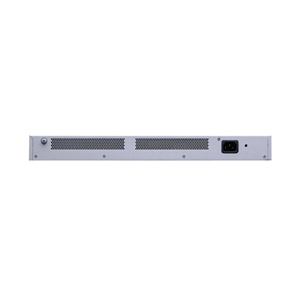 HUAWEI 24port 2-SFP Gigabit Yönetilemez Switch eKIT S110-24T2SR