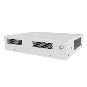 HUAWEI 8port PoE 128w 2-2.5GbE SFP Gigabit Yönetilebilir Switch EKIT S210-8P2J