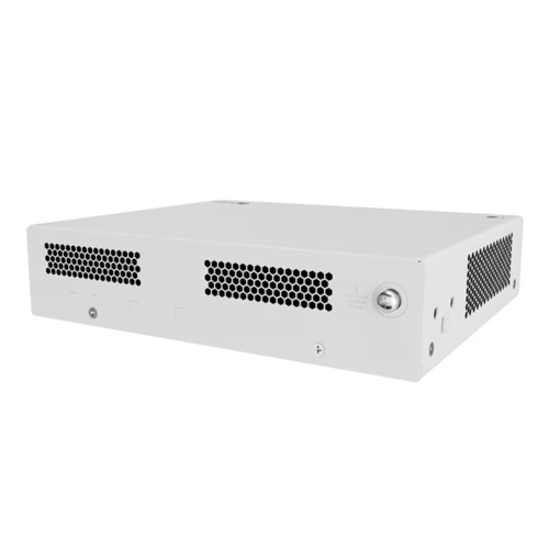 HUAWEI 8port PoE 128w 2-2.5GbE SFP Gigabit Yönetilebilir Switch EKIT S210-8P2J