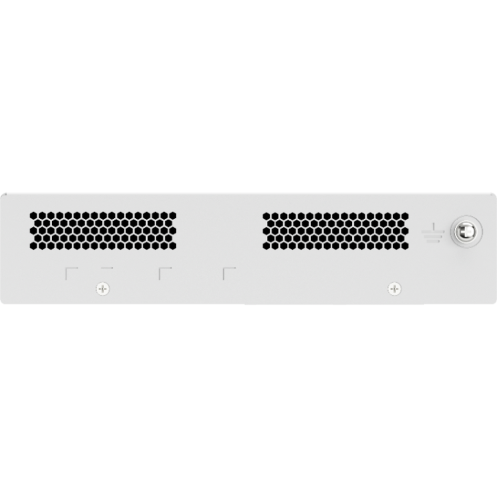 HUAWEI 8port PoE 128w 2-2.5GbE SFP Gigabit Yönetilebilir Switch EKIT S210-8P2J