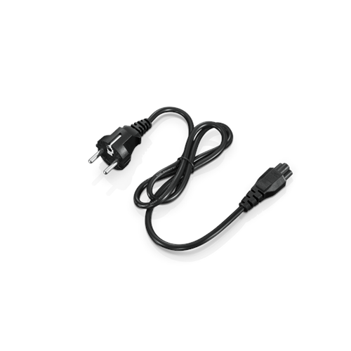 LENOVO 4X21R04793 65W USB-C Slim Taşınabilir Şarj Adaptörü
