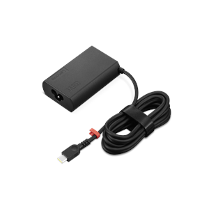 LENOVO 4X21R04793 65W USB-C Slim Taşınabilir Şarj Adaptörü