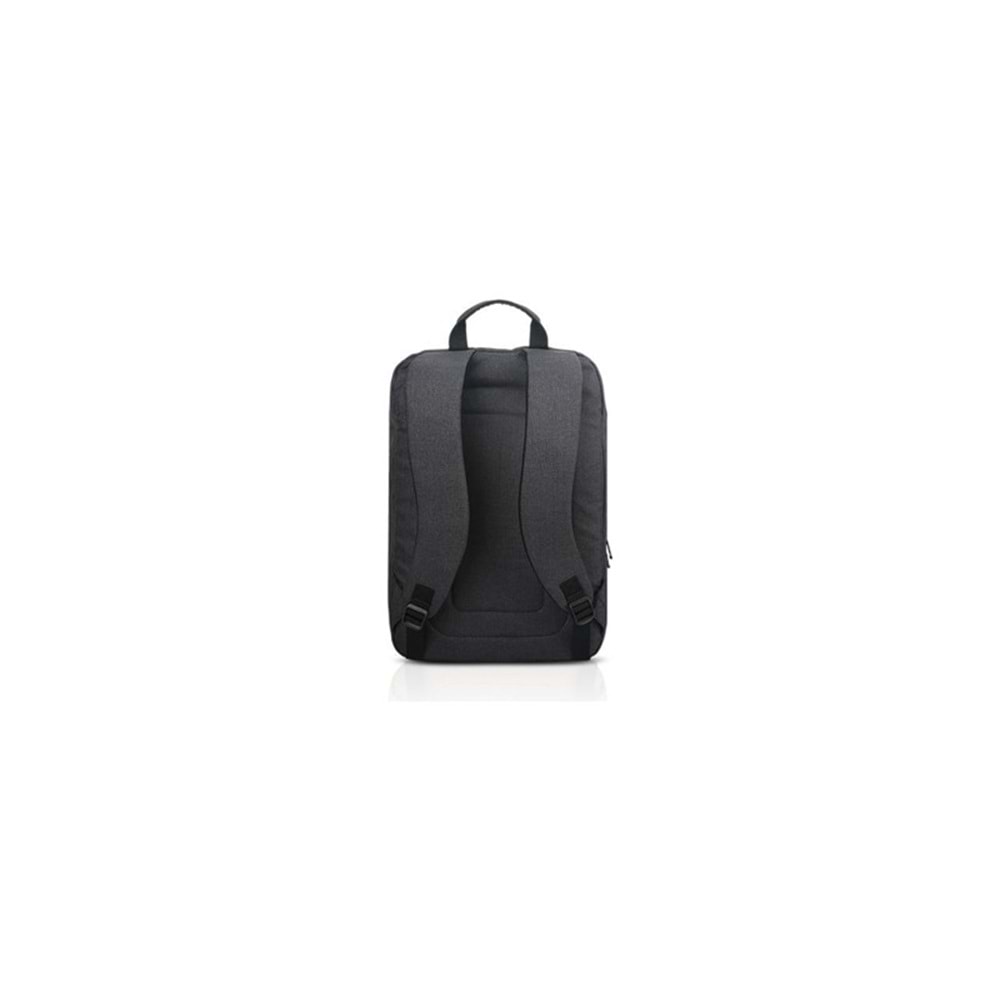 LENOVO 16