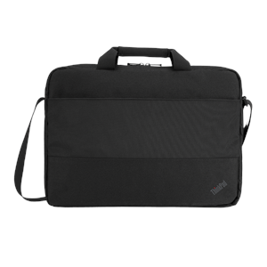 LENOVO 15.6