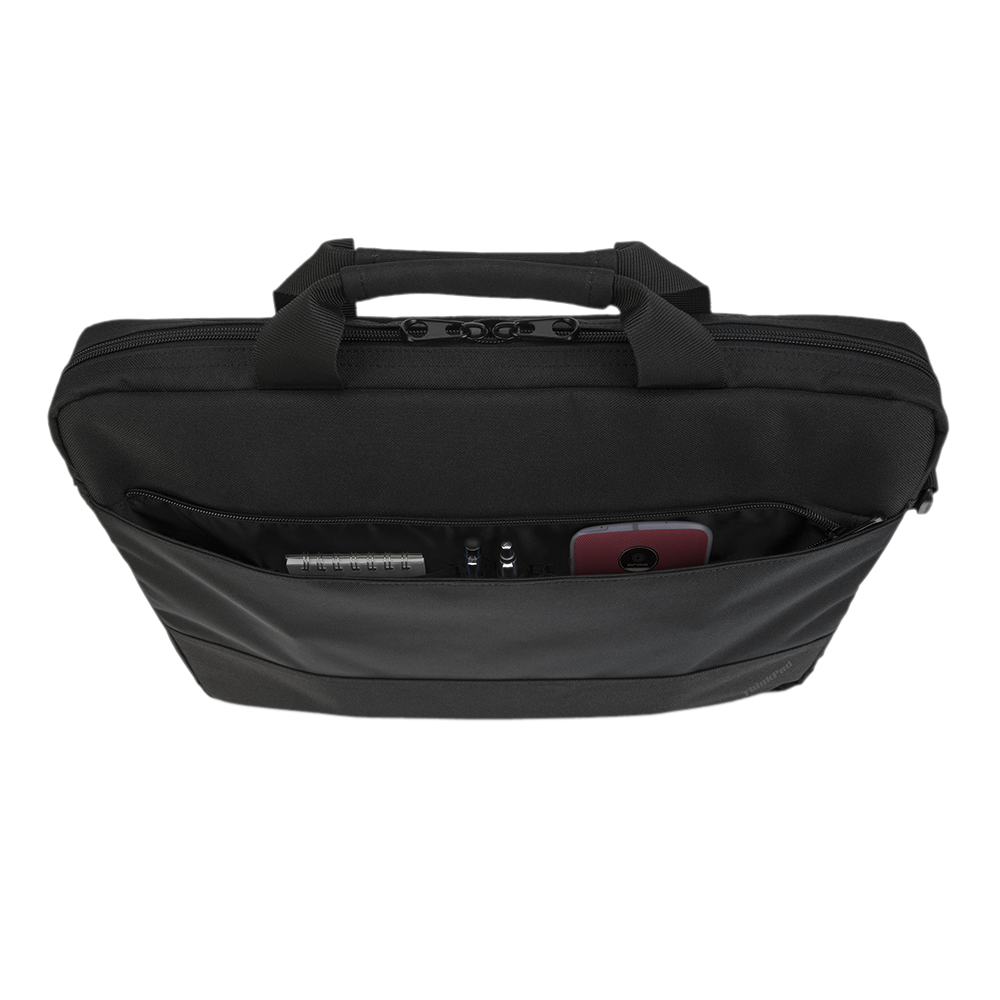 LENOVO 15.6