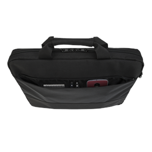 LENOVO 15.6
