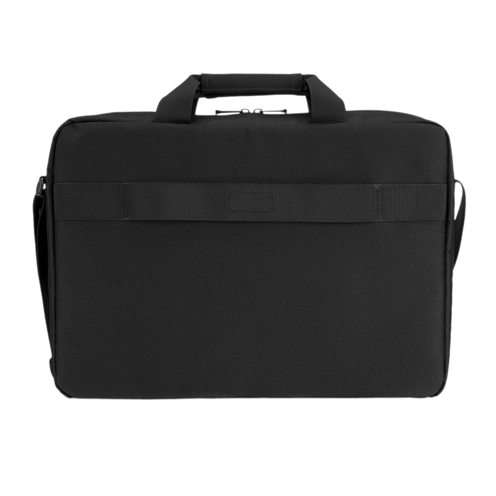 LENOVO 15.6