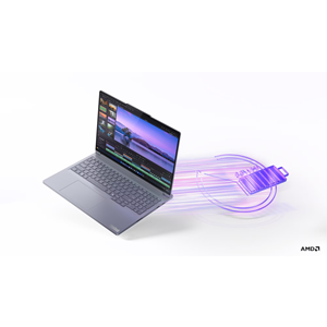 LENOVO 16
