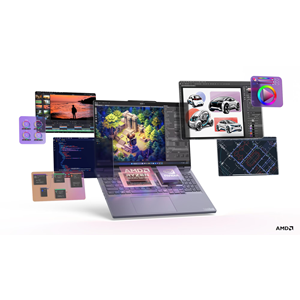 LENOVO 16