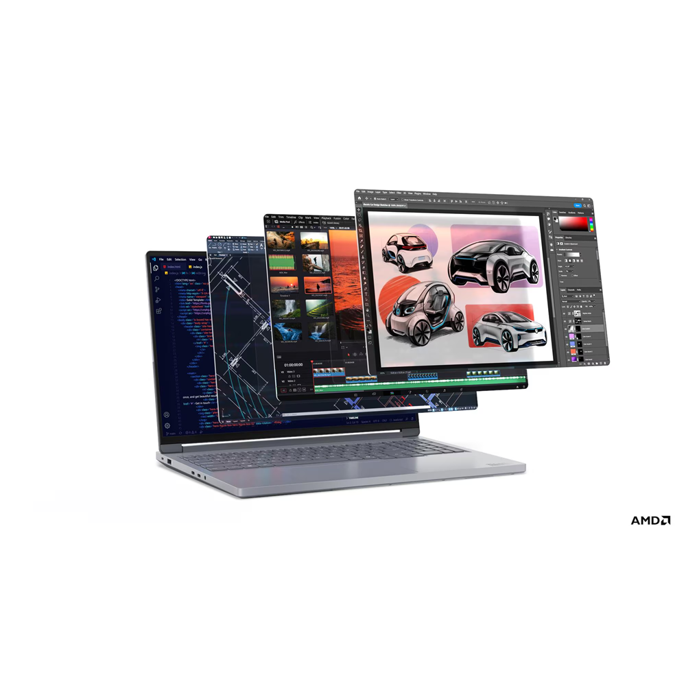 LENOVO 16