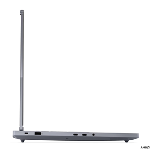 LENOVO 16