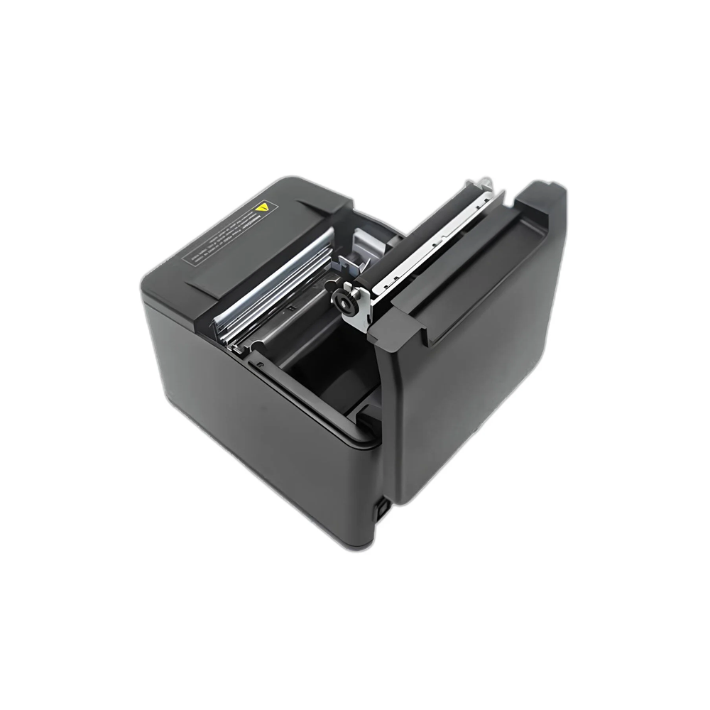 XPRINTER XP-Q805K Direct Thermal USB,Ethernet Fiş Yazıcı