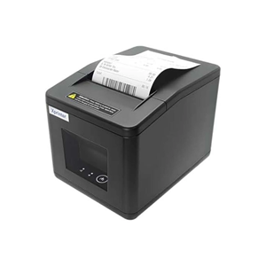 XPRINTER XP-Q805K Direct Thermal USB,Ethernet Fiş Yazıcı