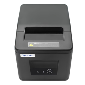 XPRINTER XP-Q805K Direct Thermal USB,Ethernet Fiş Yazıcı