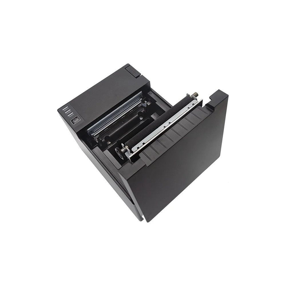 XPRINTER XP-Q80CS Direct Thermal USB,Ethernet Fiş Yazıcı