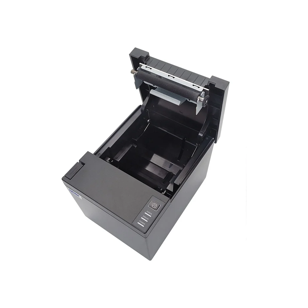 XPRINTER XP-Q80CS Direct Thermal USB,Ethernet Fiş Yazıcı