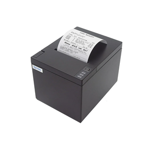 XPRINTER XP-Q80CS Direct Thermal USB,Ethernet Fiş Yazıcı
