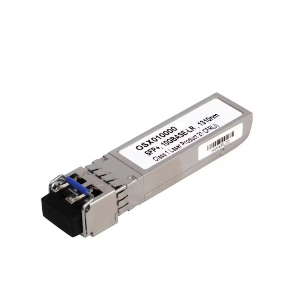 HUAWEI OSX010000 10G SFP+ 10km Single-Mode Fiber Optik Modül