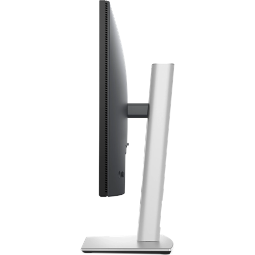 DELL 23.8