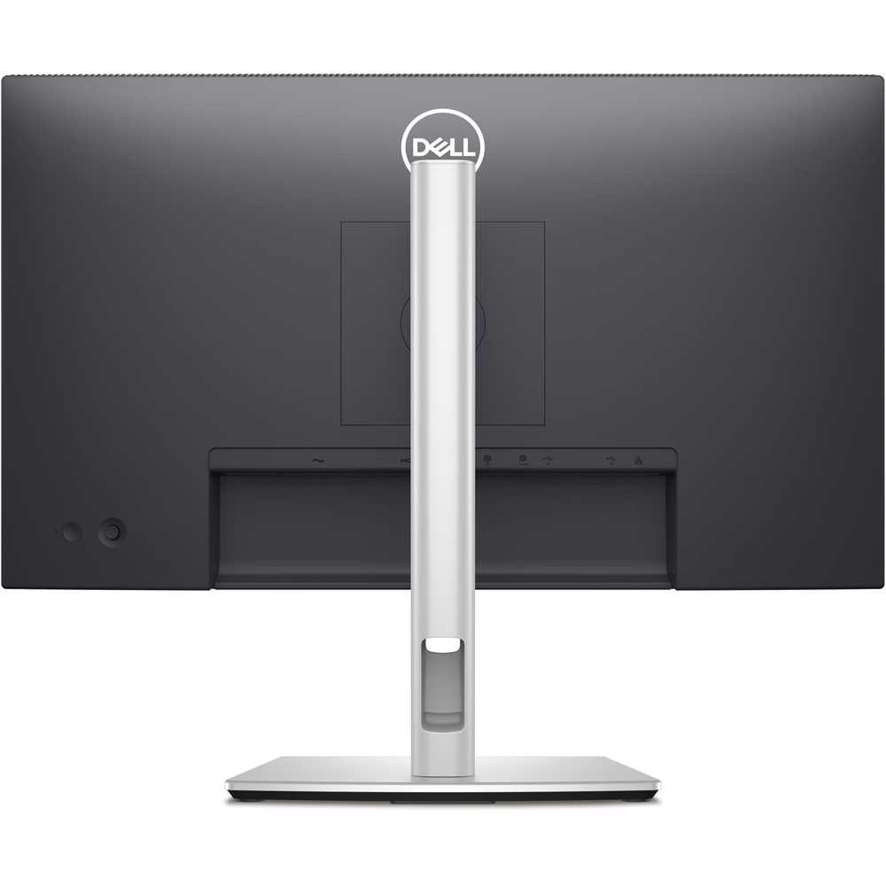 DELL 23.8
