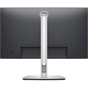 DELL 23.8
