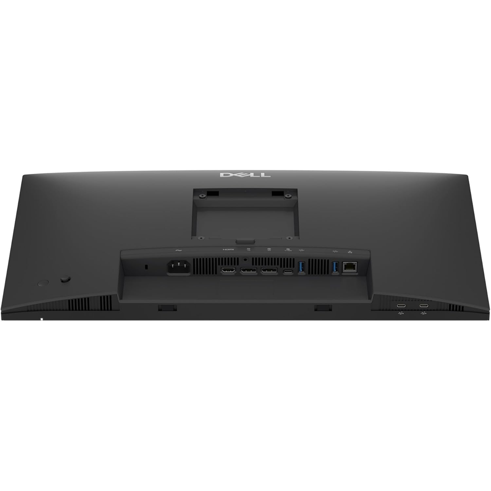 DELL 23.8