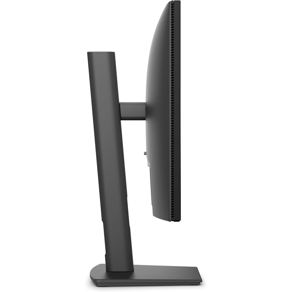 DELL 23.8