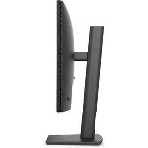DELL 23.8