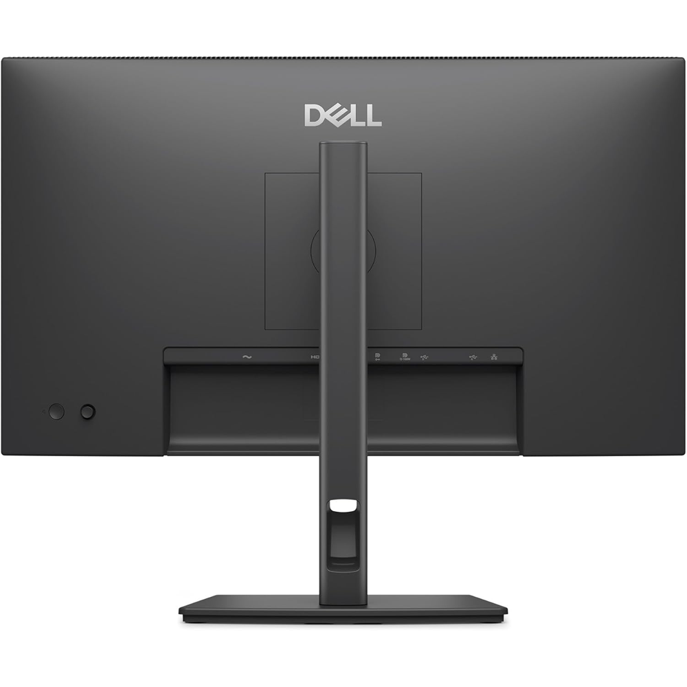 DELL 23.8