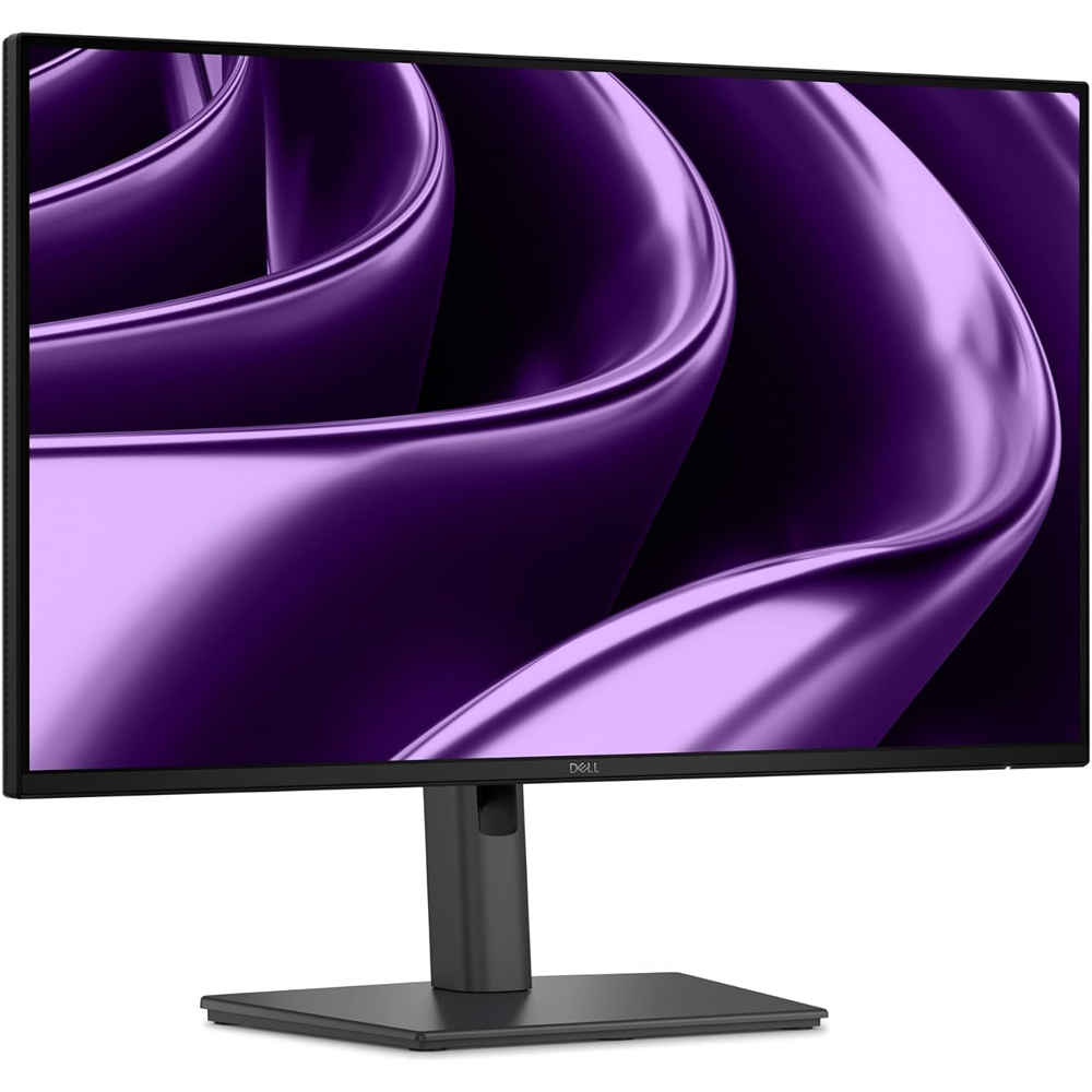 DELL 23.8