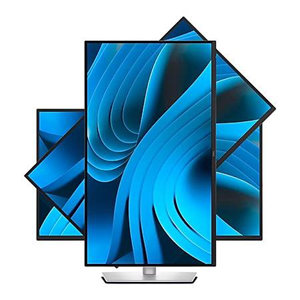 DELL 27