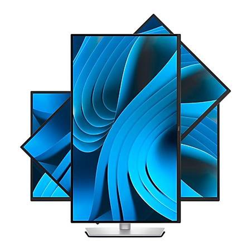 DELL 27