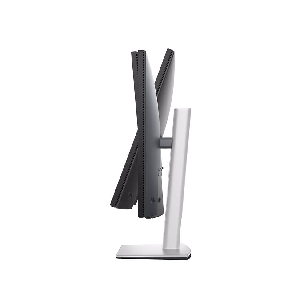 DELL 27