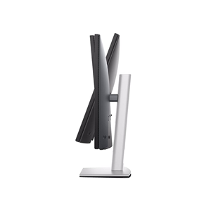 DELL 27