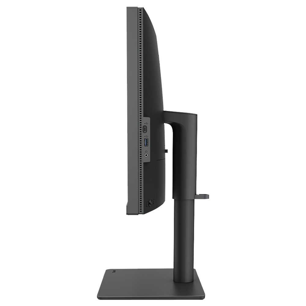 BENQ 27