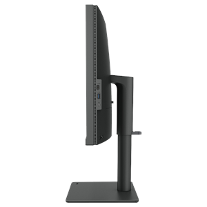 BENQ 27