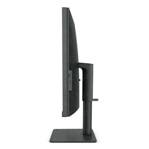 BENQ 31.5